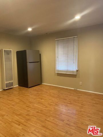 11317 Iowa Avenue, Los Angeles, CA 90025