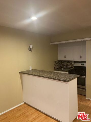 11317 Iowa Avenue, Los Angeles, CA 90025
