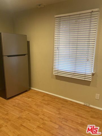 11317 Iowa Avenue, Los Angeles, CA 90025