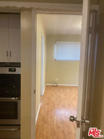 11317 Iowa Avenue, Los Angeles, CA 90025