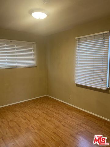 11317 Iowa Avenue, Los Angeles, CA 90025