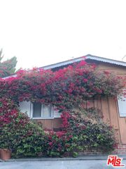 11317 Iowa Avenue, Los Angeles, CA 90025