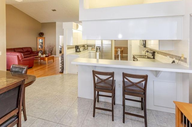 9084 BLAINE ROAD, Spring Hill, FL 34608
