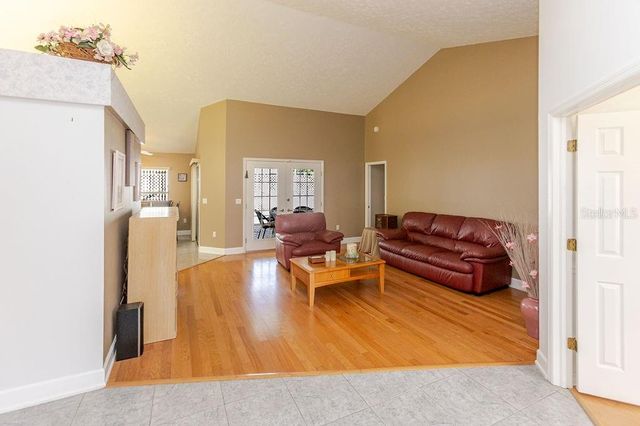 9084 BLAINE ROAD, Spring Hill, FL 34608