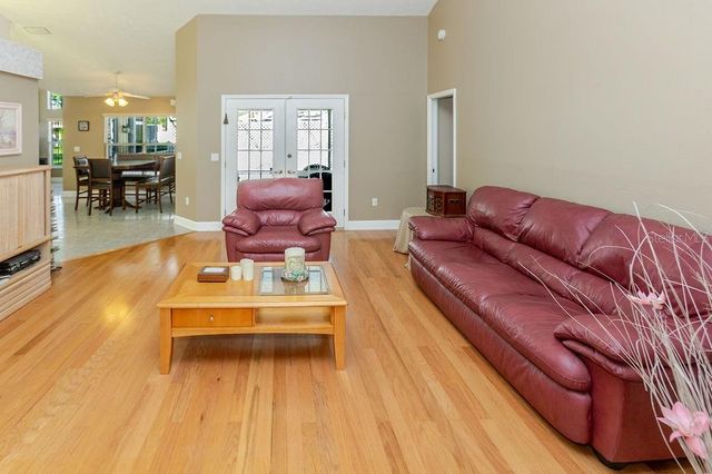 9084 BLAINE ROAD, Spring Hill, FL 34608