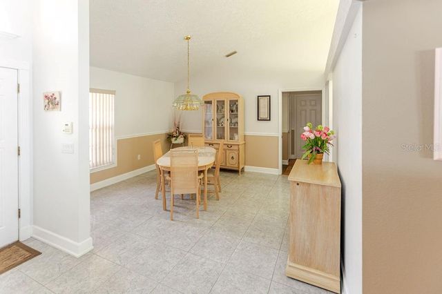 9084 BLAINE ROAD, Spring Hill, FL 34608