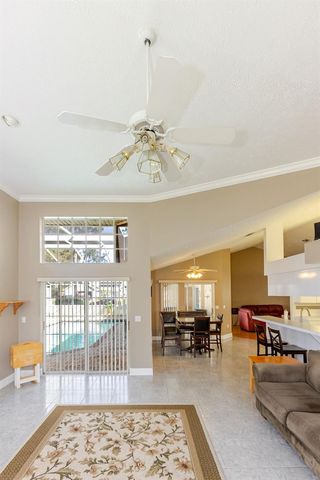 9084 BLAINE ROAD, Spring Hill, FL 34608