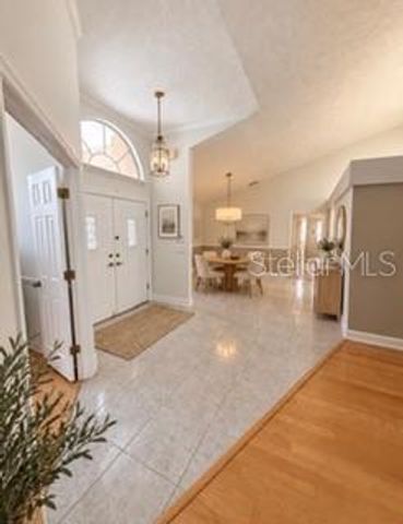 9084 BLAINE ROAD, Spring Hill, FL 34608