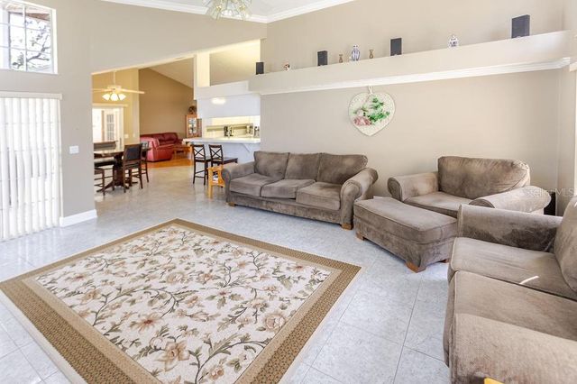 9084 BLAINE ROAD, Spring Hill, FL 34608