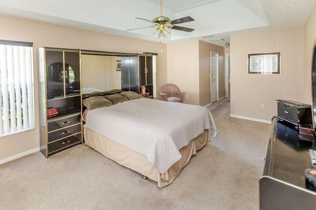 9084 BLAINE ROAD, Spring Hill, FL 34608