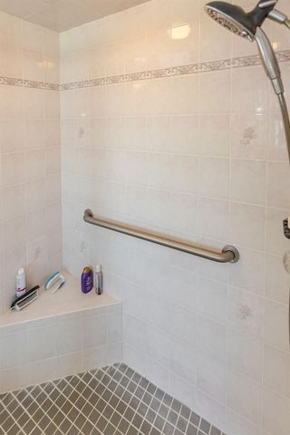 9084 BLAINE ROAD, Spring Hill, FL 34608