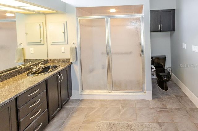 9084 BLAINE ROAD, Spring Hill, FL 34608