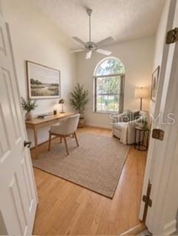 9084 BLAINE ROAD, Spring Hill, FL 34608