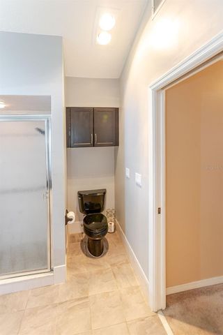 9084 BLAINE ROAD, Spring Hill, FL 34608