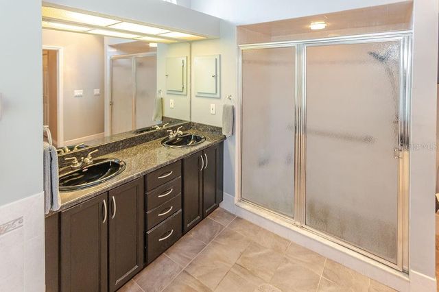9084 BLAINE ROAD, Spring Hill, FL 34608