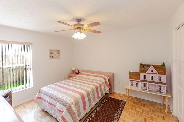9084 BLAINE ROAD, Spring Hill, FL 34608