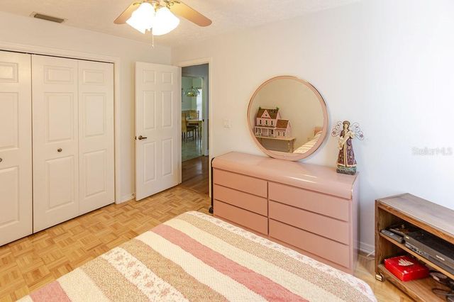 9084 BLAINE ROAD, Spring Hill, FL 34608