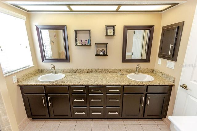 9084 BLAINE ROAD, Spring Hill, FL 34608