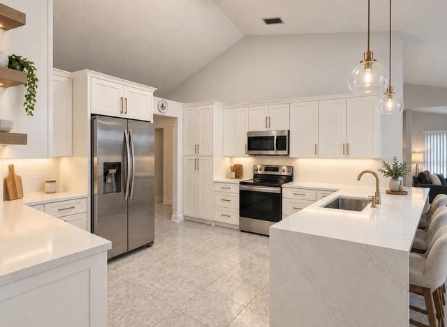 9084 BLAINE ROAD, Spring Hill, FL 34608