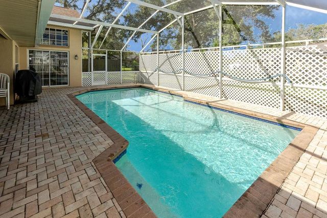 9084 BLAINE ROAD, Spring Hill, FL 34608