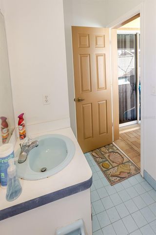 9084 BLAINE ROAD, Spring Hill, FL 34608