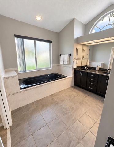 9084 BLAINE ROAD, Spring Hill, FL 34608