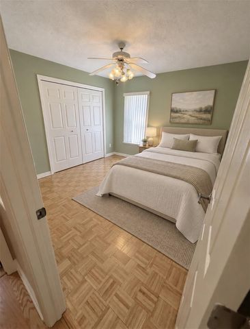9084 BLAINE ROAD, Spring Hill, FL 34608