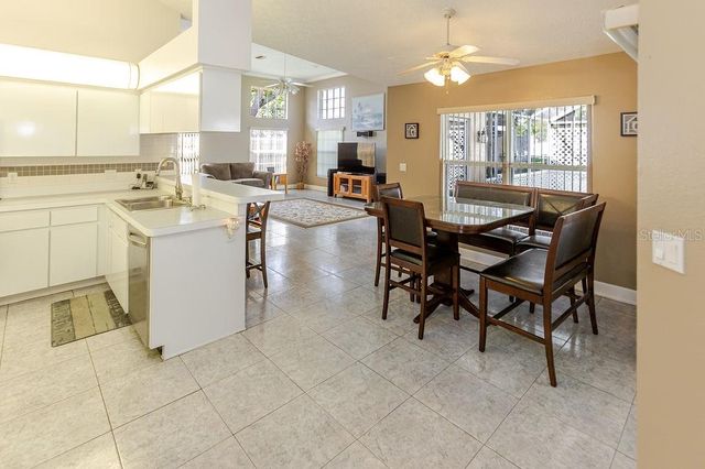 9084 BLAINE ROAD, Spring Hill, FL 34608