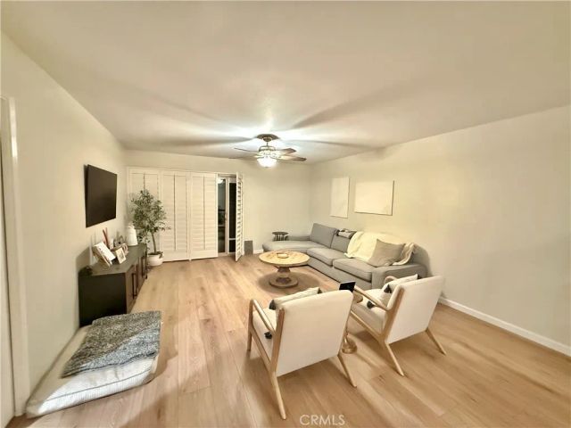 1009 Martina Court, San Marcos, CA 92078