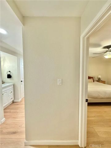 1009 Martina Court, San Marcos, CA 92078