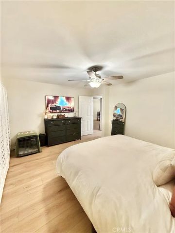 1009 Martina Court, San Marcos, CA 92078