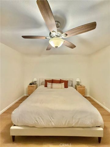 1009 Martina Court, San Marcos, CA 92078