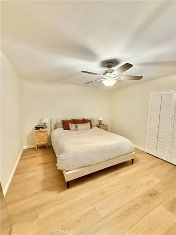 1009 Martina Court, San Marcos, CA 92078