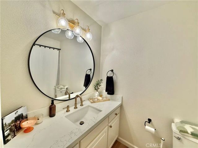 1009 Martina Court, San Marcos, CA 92078