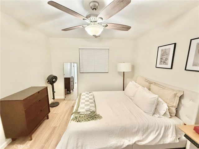 1009 Martina Court, San Marcos, CA 92078