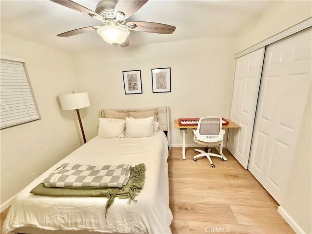 1009 Martina Court, San Marcos, CA 92078