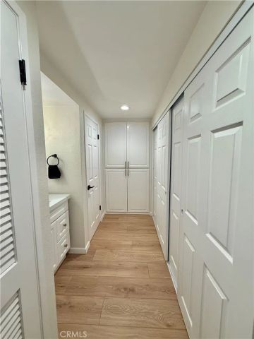 1009 Martina Court, San Marcos, CA 92078