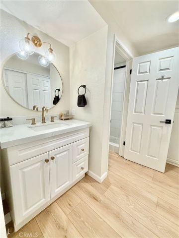 1009 Martina Court, San Marcos, CA 92078