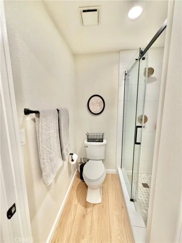 1009 Martina Court, San Marcos, CA 92078