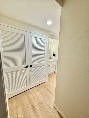 1009 Martina Court, San Marcos, CA 92078