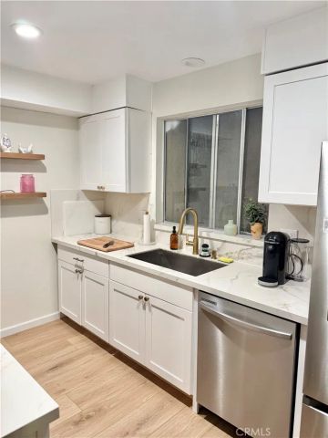 1009 Martina Court, San Marcos, CA 92078