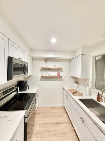 1009 Martina Court, San Marcos, CA 92078