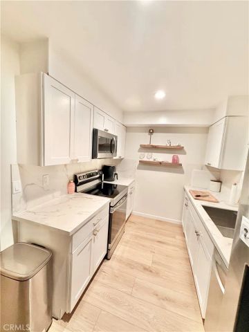 1009 Martina Court, San Marcos, CA 92078