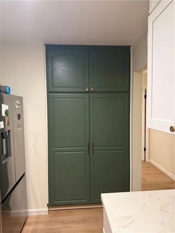 1009 Martina Court, San Marcos, CA 92078