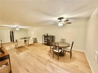 1009 Martina Court, San Marcos, CA 92078