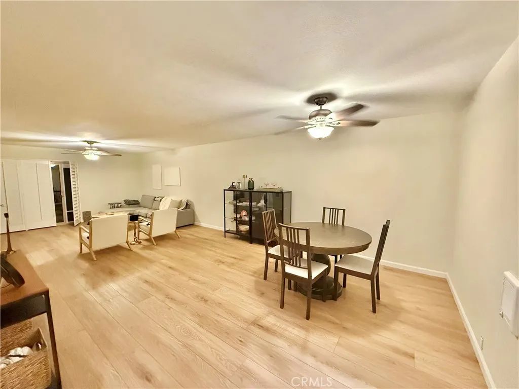 1009 Martina Court, San Marcos, CA 92078