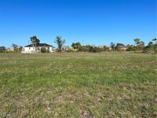 1313 NE 1st AVE, Cape Coral, FL 33909