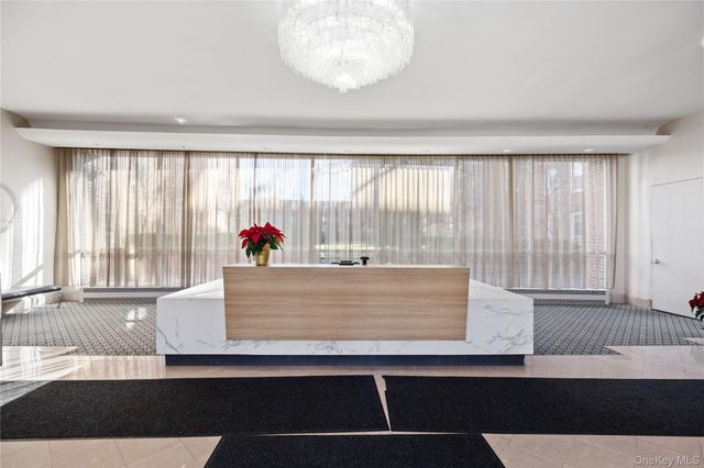 112-20 72nd Drive B35, Forest Hills, NY 11375