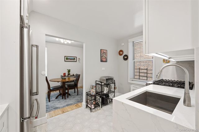 112-20 72nd Drive B35, Forest Hills, NY 11375