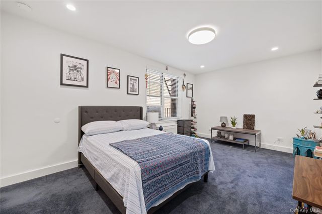 112-20 72nd Drive B35, Forest Hills, NY 11375